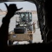 816th EAS transports cargo, personnel through CENTCOM theatre