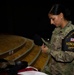 Airman augments special assignment during deployment