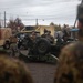 3/12 Marines and JGSDF members participate in artillery static display