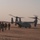Charlie Company conducts QRF training in Kuwait