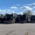 405th AFSB moves thousands of vehicles, equipment pieces from north to south of the Alps