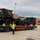 405th AFSB moves thousands of vehicles, equipment pieces from north to south of the Alps
