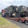 405th AFSB moves thousands of vehicles, equipment pieces from north to south of the Alps