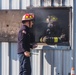 Wright-Patterson firefighters train to keep skills sharp