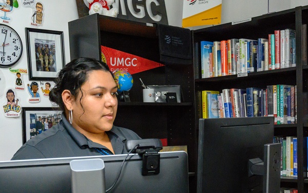 ADAB’s Learning Resource Center propels education