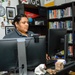 ADAB’s Learning Resource Center propels education