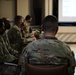 Marne Think Tank aims to modernize the 3rd Infantry Division