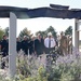 NeverForget: Carson community remembers 9/11 at 20-year anniversary