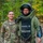 Multinational EOD exercise Ardent Defender concludes in Canada