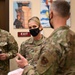 Maj. Gen. Edmondson Visits the 351st Special Warfare Training Squadron