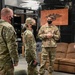 Maj. Gen. Edmondson Visits the 351st Special Warfare Training Squadron