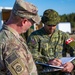 Multinational EOD exercise Ardent Defender concludes in Canada