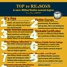 Top 10 Reasons to Apply to the Military Studies Program at USNCC