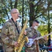 MDNG supports Charlotte Hall Veterans Home Vaccination &amp; Education Event