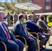 MDNG supports Charlotte Hall Veterans Home Vaccination &amp; Education Event