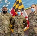 MDNG supports Charlotte Hall Veterans Home Vaccination &amp; Education Event