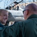 Father and son reunite at SJAFB