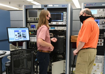 Maximizing warfighter core capabilities through partnerships