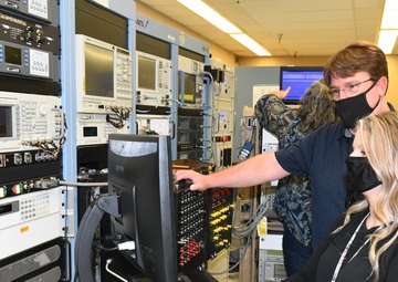 Maximizing warfighter core capabilities through partnerships