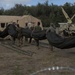 MAG-24 Marine Corps Combat Readiness Evaluation