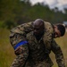 Marines Forces Reserve Field Exercise
