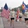 Fort Carson commemorates 9/11