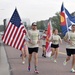 Fort Carson commemorates 9/11