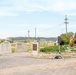 Fort Carson commemorates 9/11