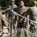 1st Theater Sustainment Command Field Training Exercise