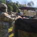 1st Theater Sustainment Command Field Training Excercise