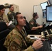 491st ATKS conduct simulator training