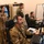 491st ATKS conduct simulator training