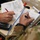 491st ATKS conduct simulator training