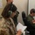 491st ATKS conducts simulator training