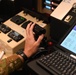 491st ATKS conduct simulator training