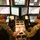 491st ATKS conduct simulator training