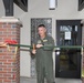 JB Charleston Leaders open renovated Alert Dorms