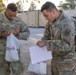 Task Force Holloman receives care packages from Operation Gratitude