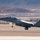 F-15EX Integrated Test and Evaluation at Nellis AFB