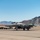 F-15EX Integrated Test and Evaluation at Nellis AFB