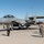 F-15EX Integrated Test and Evaluation at Nellis AFB