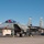 F-15EX Integrated Test and Evaluation at Nellis AFB