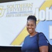 Hurricane Ida: Southern University Disaster Survivor Assistance Registration