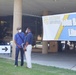 Hurricane Ida: Southern University Disaster Survivor Assistance Registration