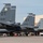 F-15EX Integrated Test and Evaluation at Nellis AFB