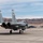 F-15EX Integrated Test and Evaluation at Nellis AFB