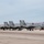 F-15EX Integrated Test and Evaluation at Nellis AFB