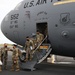 Hawaii Army National Guard returns from Washington DC