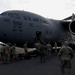 Hawaii Army National Guard returns from Washington DC