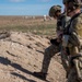 75th Rangers Train in Idaho